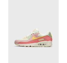 Nike Wmns Air Max 90 (DM9465 001)
