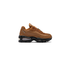 Nike WMNS AIR MAX 95 BIG BUBBLE (IH1413-200)