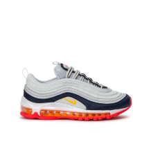 Nike Air Max 97 (921733-015)