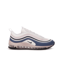 Nike Air Max 97 Ultra 17 Vast Obsidian Wmns UL (917704-006)