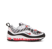 Nike Air Max Wmns 98 (AH6799-104)