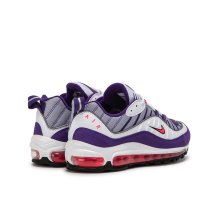 Nike Air Max 98 (AH6799-110)