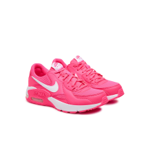 Nike Air Max Excee (FD0294 600)