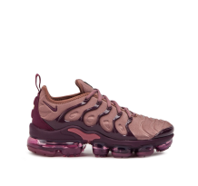 Nike Air Vapormax Wmns Plus (AO4550-200)