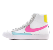 Nike Blazer Mid WMNS Vintage 77 (DA4295-100)