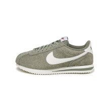 Nike Cortez (FJ2530-302)