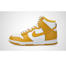 Nike Dunk High Dark Sulfur (DD1869-106)