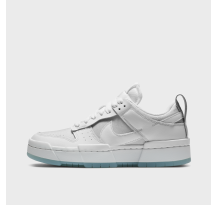 Nike Dunk WMNS Low Disrupt (CK6654-001)