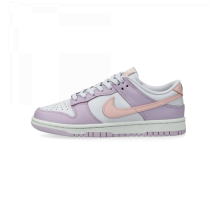 Nike Dunk Low Easter (DD1503-001)