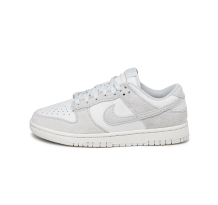 Nike Wmns Dunk Low (HJ5777 100)