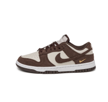 Nike Dunk (IO4244-102)