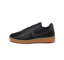 Nike W Field Off Noir Gum Med Mink General (HV6973-045)