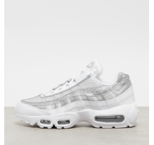 Nike Air Max 95 (DH3857100)