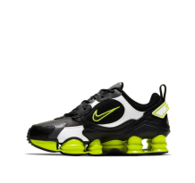 Nike Shox TL Nova (AT8046-003)
