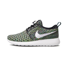 Nike Roshe Run Flyknit (704927001)