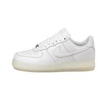 Nike NOCTA x Air Force 1 Low Cobalt Tint (CZ8065-101)