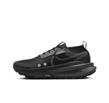 Nike ZoomX Zegama 2 (FD5190 002)