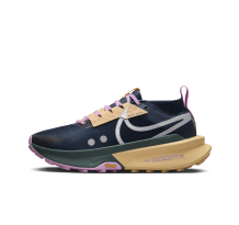 Nike Zegama Trail 2 (FD5191-401)