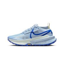 Nike Zegama 2 (FD5191-404)