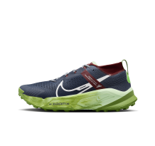Nike Zegama Trail (DH0623-403) in blau