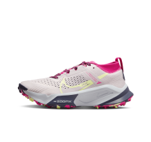 Nike ZoomX Zegama (DH0625-002)
