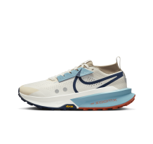 Nike Zegama Trail 2 (FD5190-005)