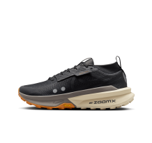 Nike Zegama 2 (FD5190-008)