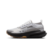 Nike Zegama Trail 2 (IB7669-001)