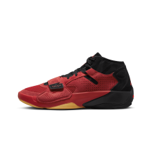 Jordan Zion 2 (DO9073-600)