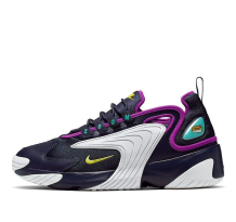 Nike Zoom 2K (AO0269-401)