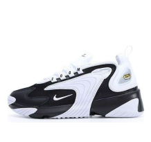Nike Zoom 2K Casual (AO0269-003)