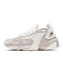 Nike Zoom 2K Wmns (AO0354 200)