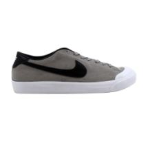 Nike Zoom All Court CK (806306-002)