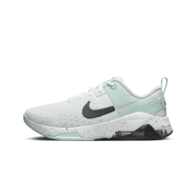 Nike Zoom Bella 6 (DR5720-103)