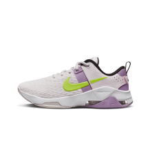 Nike Zoom Bella 6 (DR5720-600) in weiss