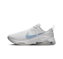 Nike Zoom Bella 6 (DR5720-106) in weiss