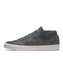 Nike Zoom Blazer Chukka XT SB (AH3366-002)