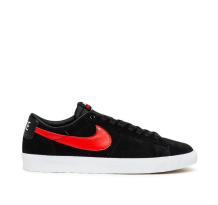Nike SB Blazer Low Zoom GT (704939-005)