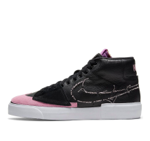 Nike SB Zoom Blazer Mid Edge (DA2189 002)