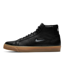 Zoom Blazer Mid Premium SB