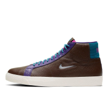 Nike Zoom Blazer Mid Premium SB (CU5283-201)