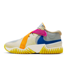 Nike Zoom Court Dragon Light Bone Hyper Royal Strike (DV8166-041)