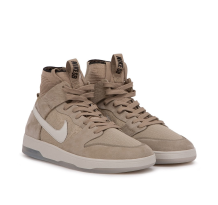 Nike Zoom Dunk High Elite SB (917567-200)