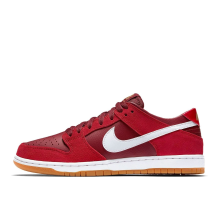 Nike Zoom Dunk Low Pro Track SB (854866-616)