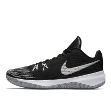 Nike Zoom Evidence 2 (908976-001)