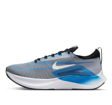 Nike Zoom Fly 4 (CT2392 005)
