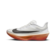 Nike Zoom Fly 6 EK Eliud Kipchoge (HJ7038-100)