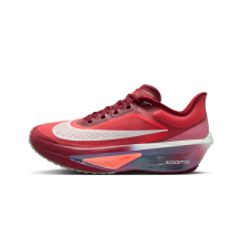Nike Zoom Fly 6 SE (IR2313-600)