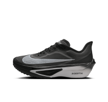 Nike Zoom Fly 6 (FN8454-001)