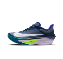Nike Zoom Fly 6 (FN8454-403)